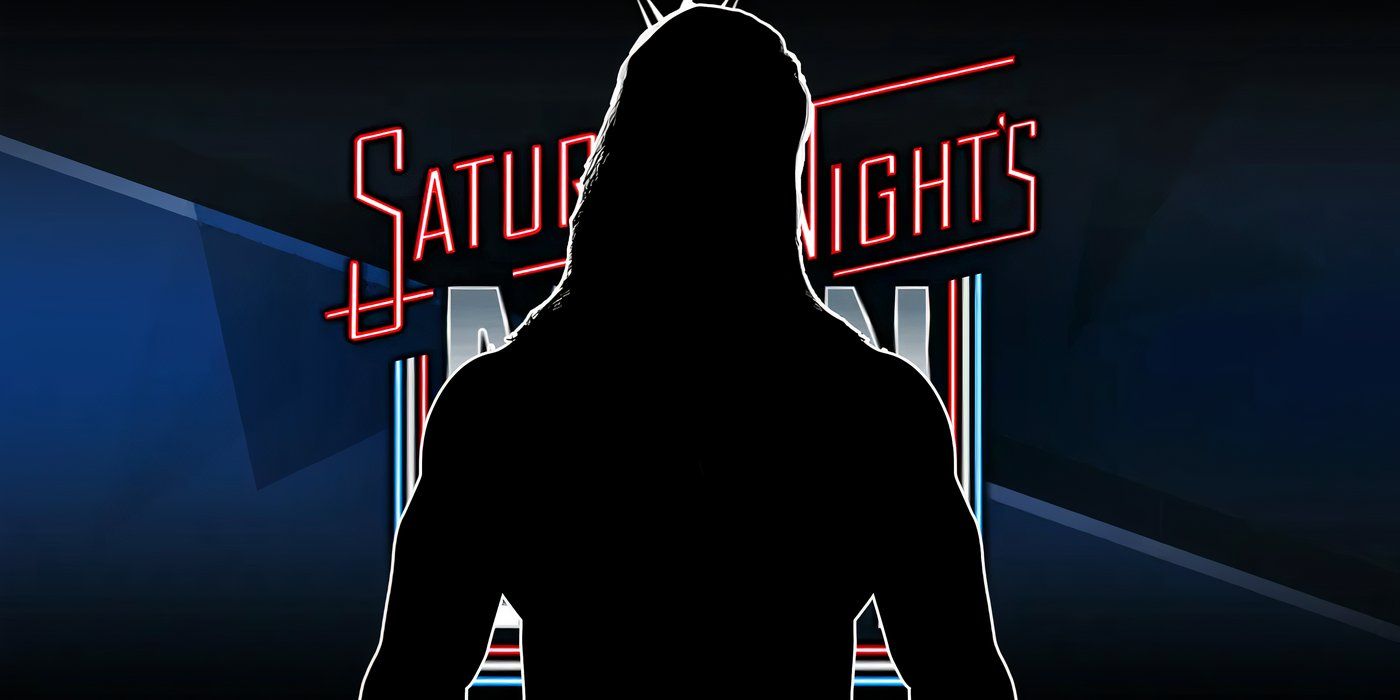 Drew McIntyre WWE