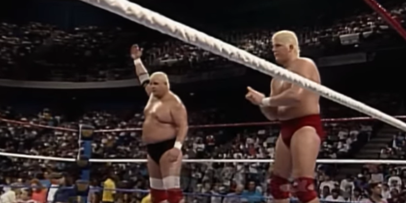 Ways Cody Rhodes Has Surpassed Dusty Rhodes' Legacy (& Ways He Hasn't)