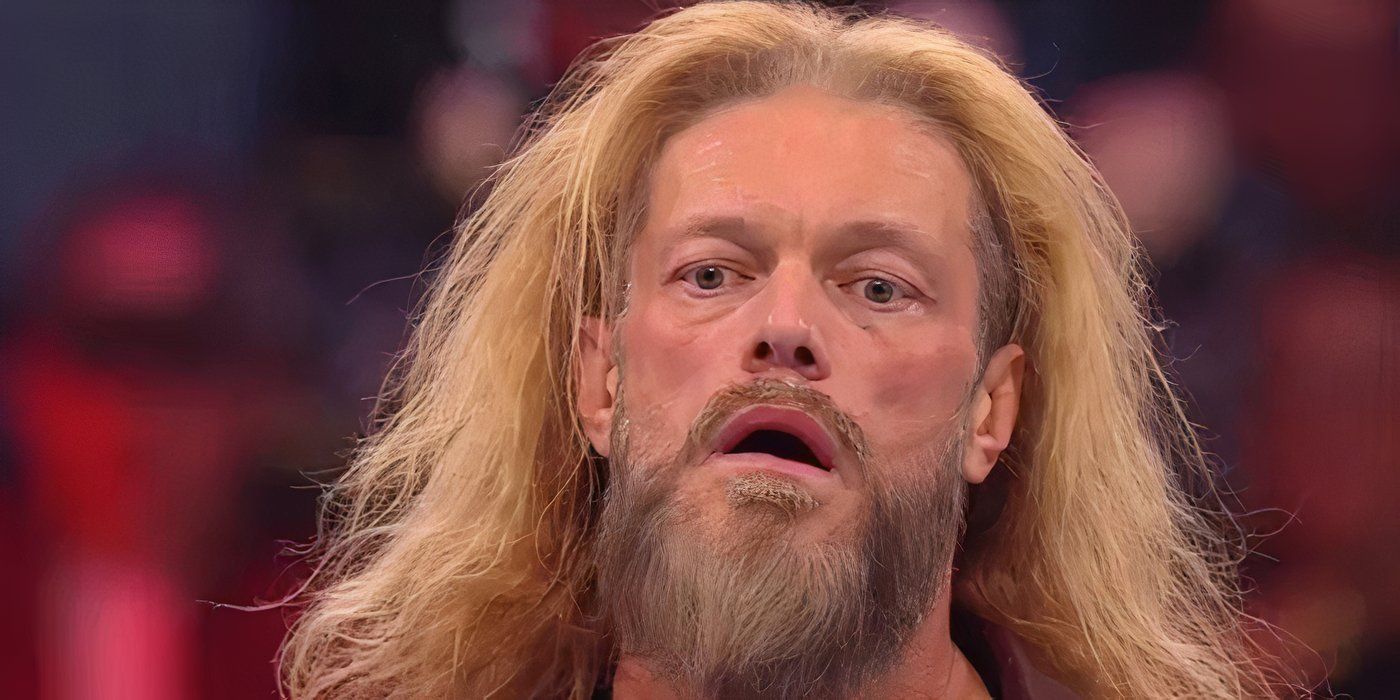 Edge heels will be in 2022