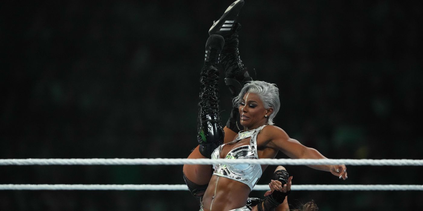 jade-cargill-wrestlemania-40.jpeg