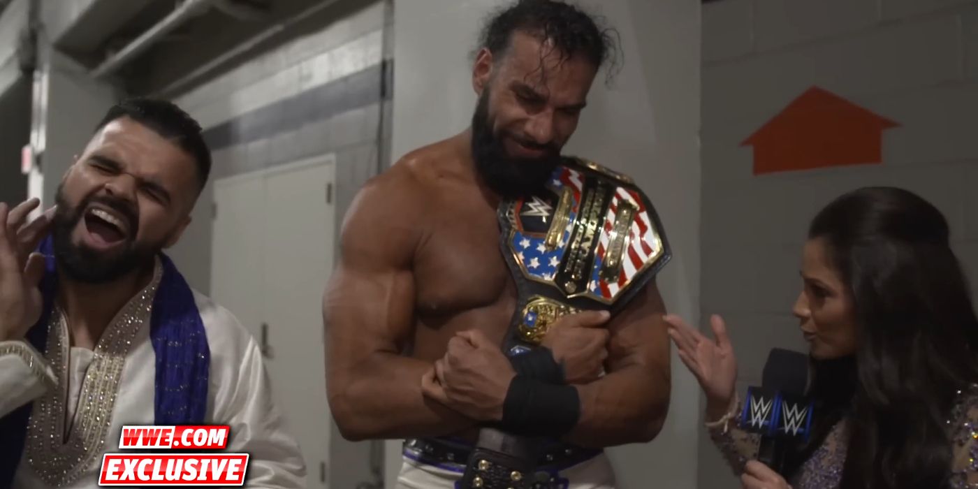 Jinder-Mahal-As-United-States-Champion