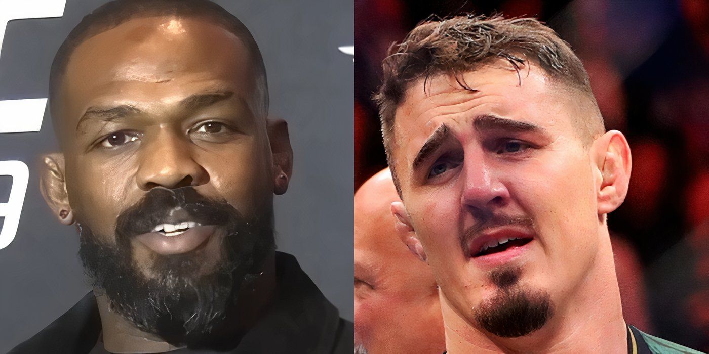 https://static0.thesportsterimages.com/wordpress/wp-content/uploads/2025/05/jon-jones-and-tom-aspinall.jpg