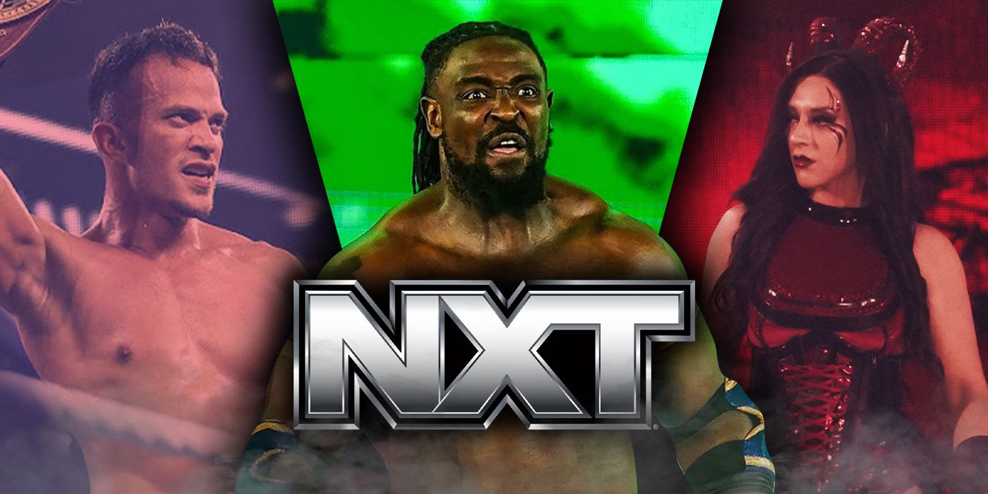 https://static0.thesportsterimages.com/wordpress/wp-content/uploads/2025/05/just-how-young-is-wwe-nxt-s-roster_.jpg