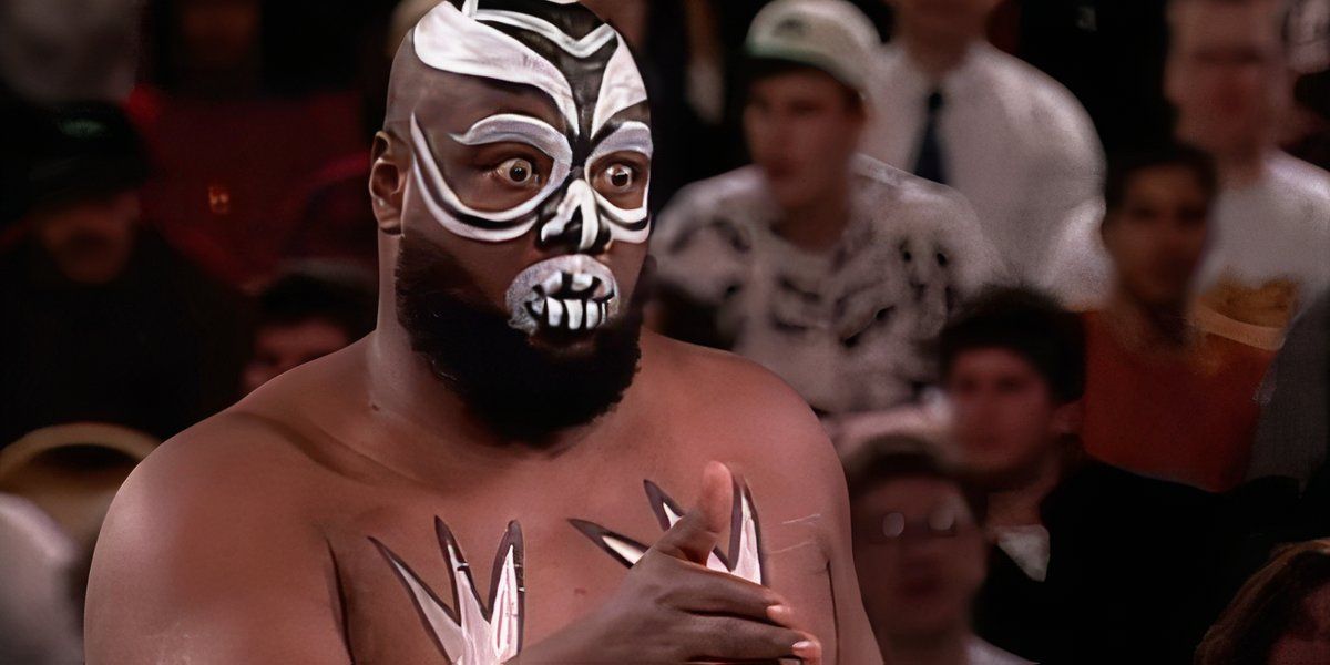 Kamala