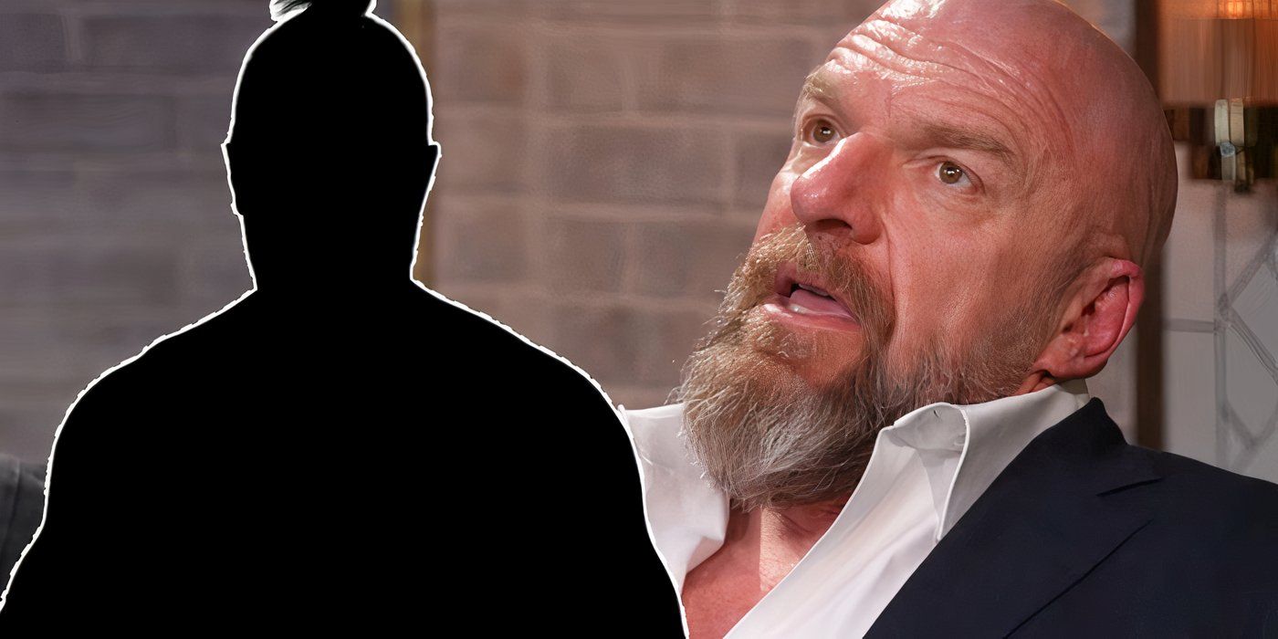 Stubbornness Of WWE Star 'Becoming Undeniable', WWE Merch Sales Explode
