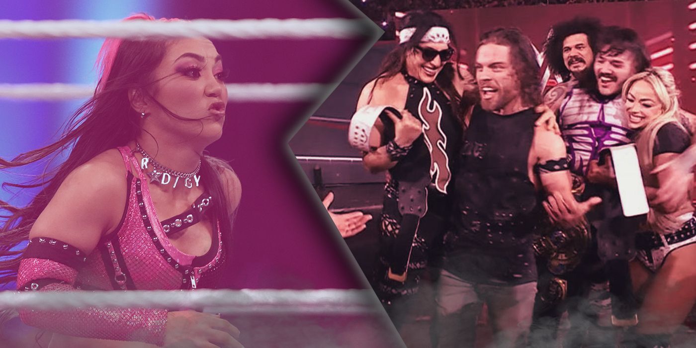 https://static0.thesportsterimages.com/wordpress/wp-content/uploads/2025/05/liv-morgan-s-wwe-break-opens-a-massive-opportunity-for-the-raw-roster.jpg