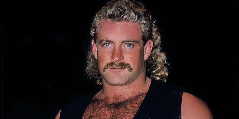 Injuries That Changed Pro Wrestling History Forever