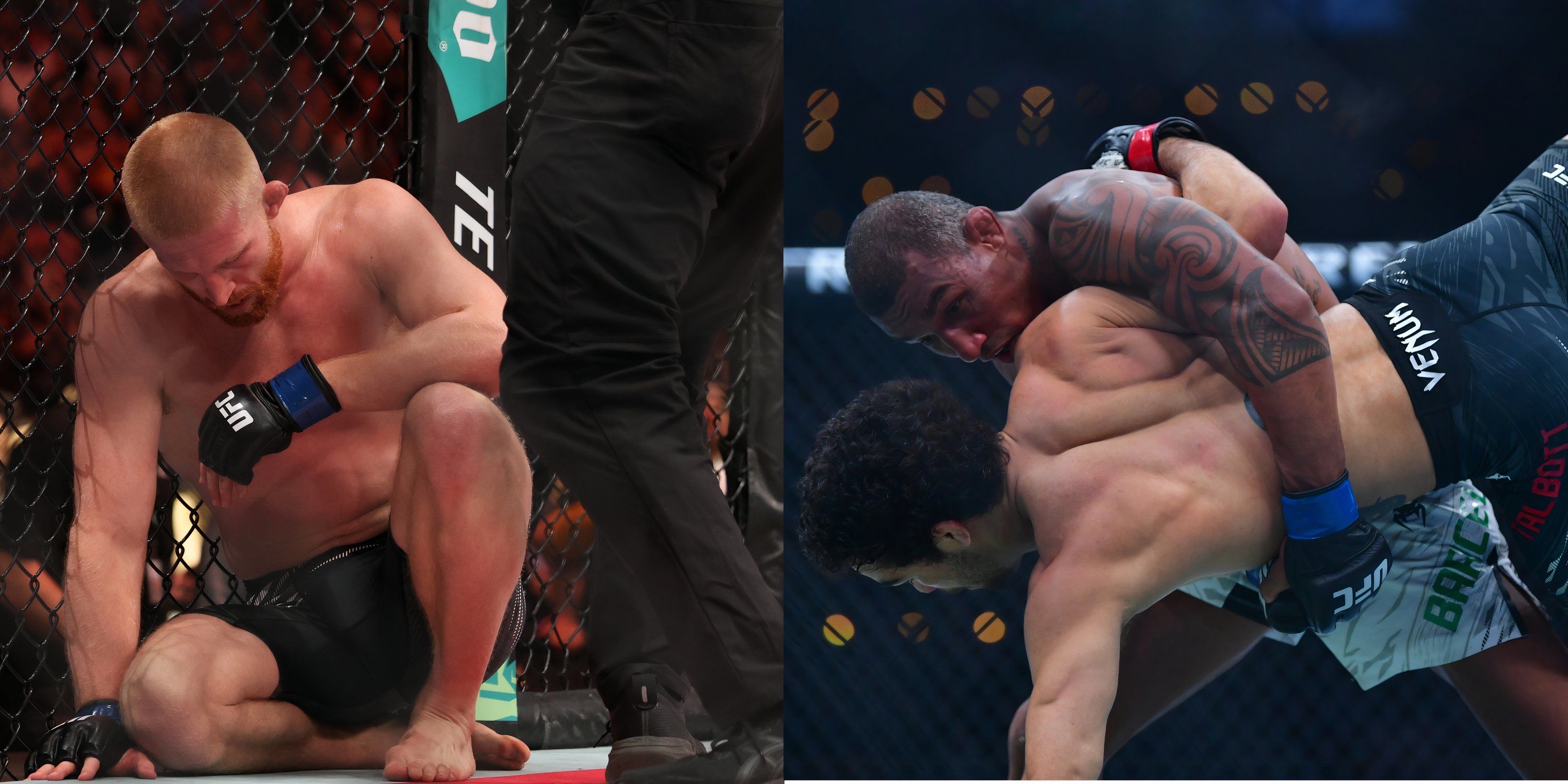 https://static0.thesportsterimages.com/wordpress/wp-content/uploads/2025/05/mixcollage-04-may-2025-01-23-pm-7068.jpg