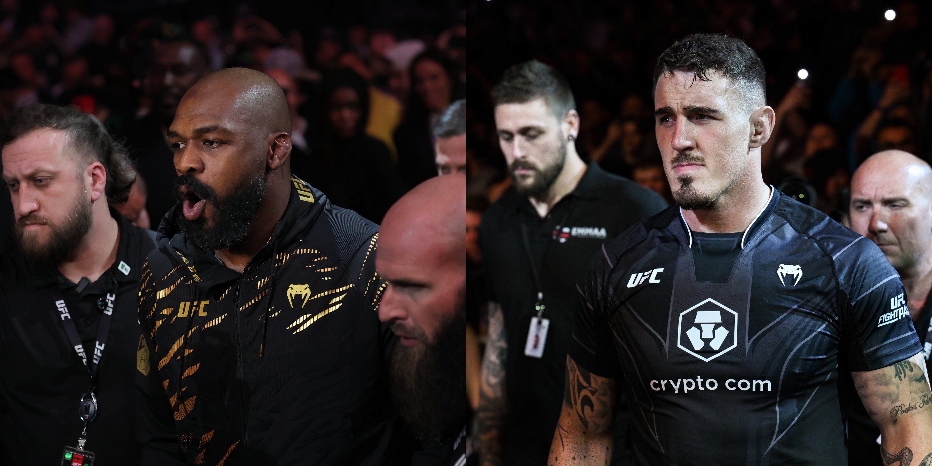 https://static0.thesportsterimages.com/wordpress/wp-content/uploads/2025/05/mixcollage-28-may-2025-12-55-pm-4589.jpg