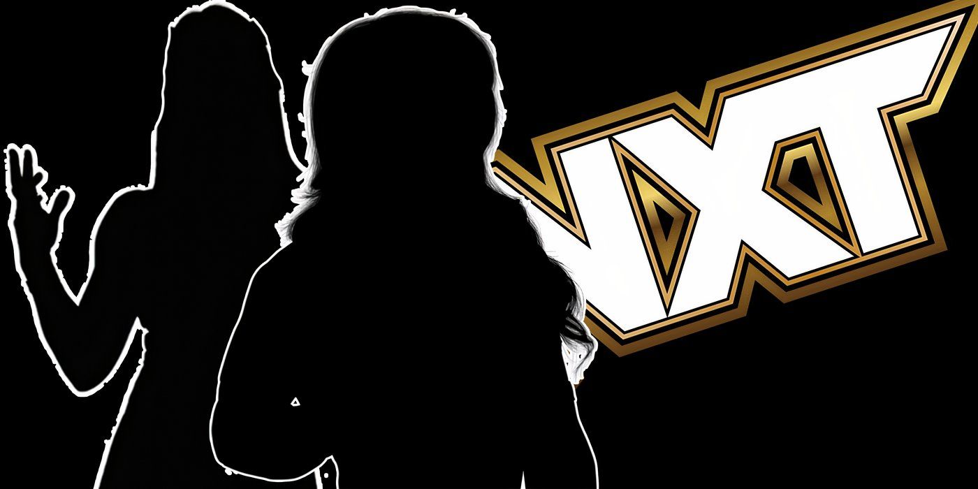 Two NXT Female Stars Reportedly Called Up to WWE Main Roster
