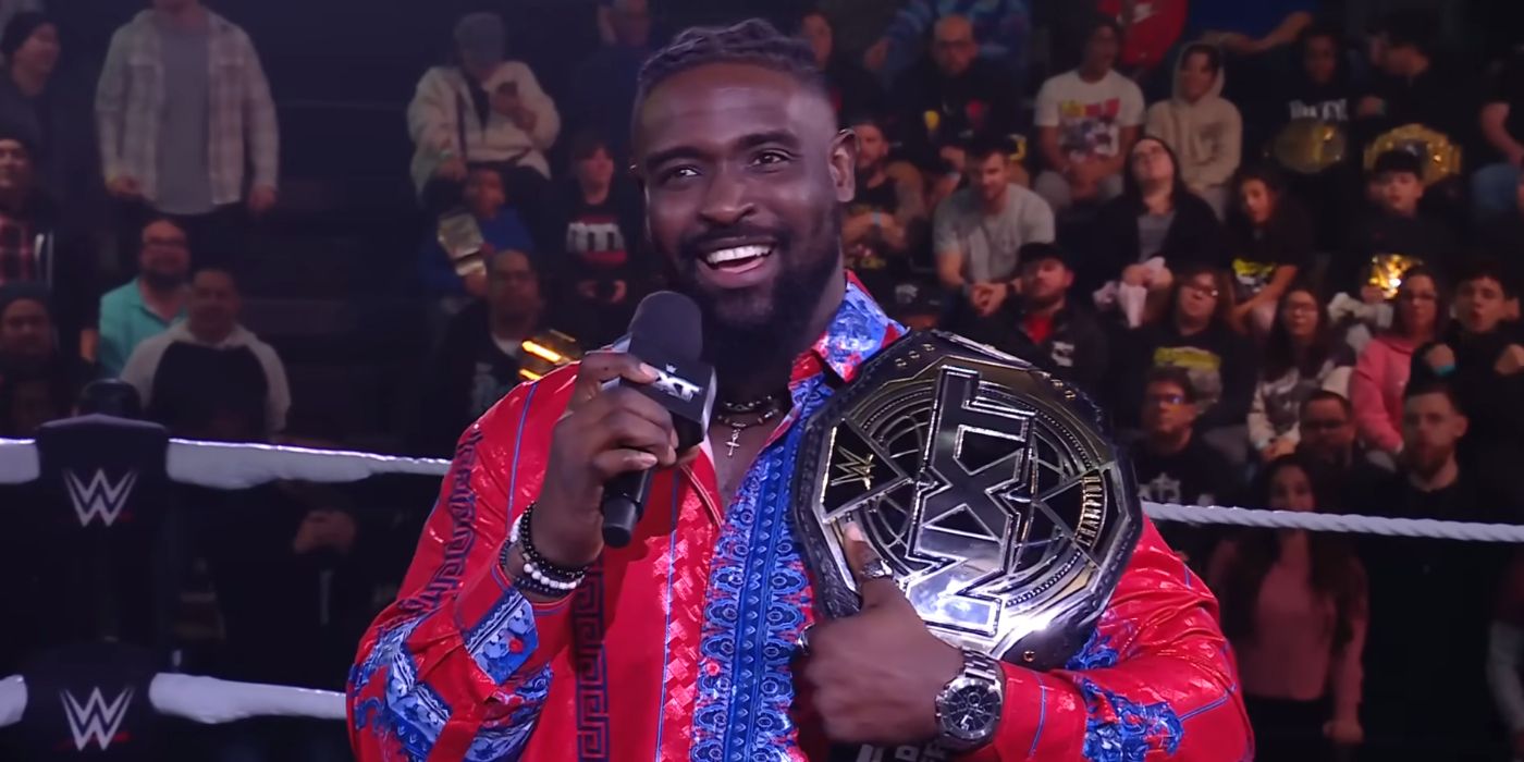 Oba-Femi-as-NXT-Champion