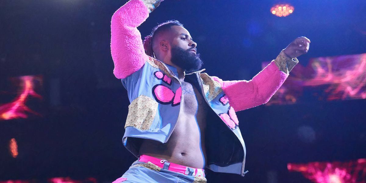 Oromensa will be hit by TNA in February 2025