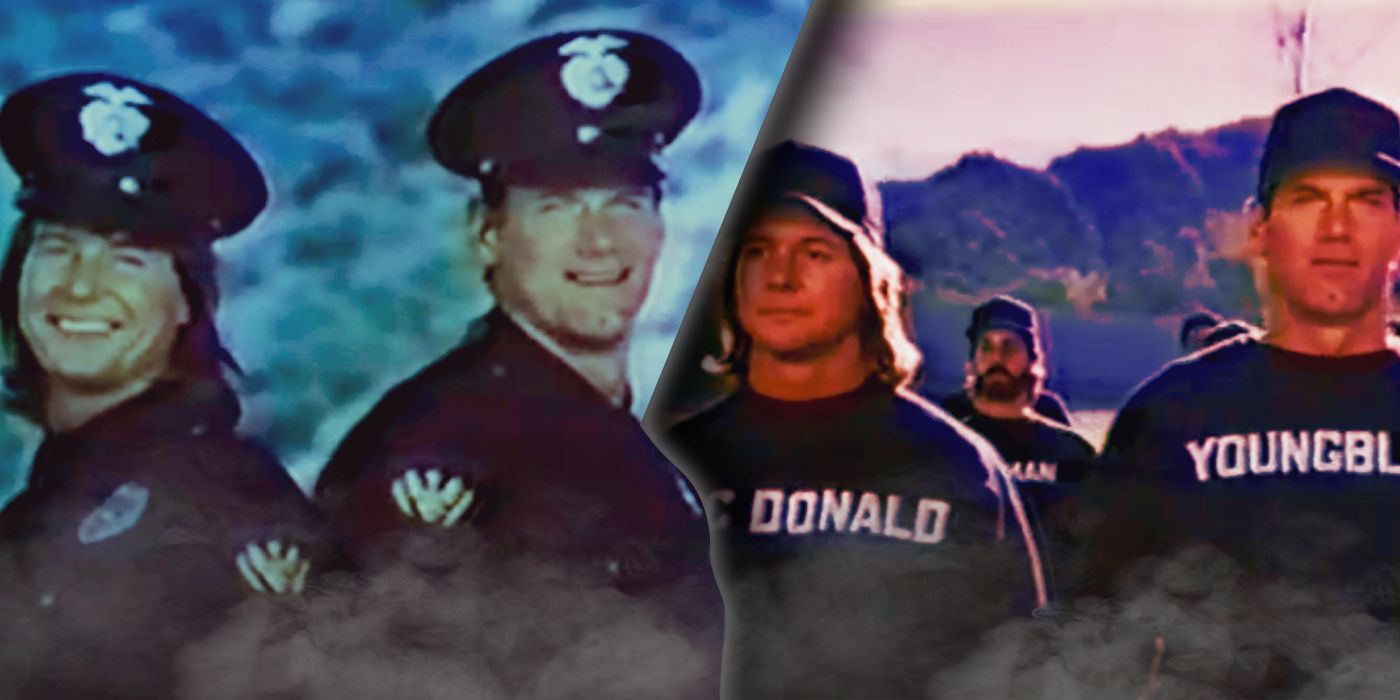 https://static0.thesportsterimages.com/wordpress/wp-content/uploads/2025/05/remember-jesse-ventura-roddy-piper-s-buddy-cop-tv-show_.jpg