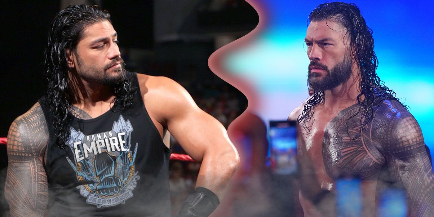 https://static0.thesportsterimages.com/wordpress/wp-content/uploads/2025/05/roman-reigns-is-still-a-terrible-wwe-babyface-i-m-tired-of-pretending-he-s-not.jpg