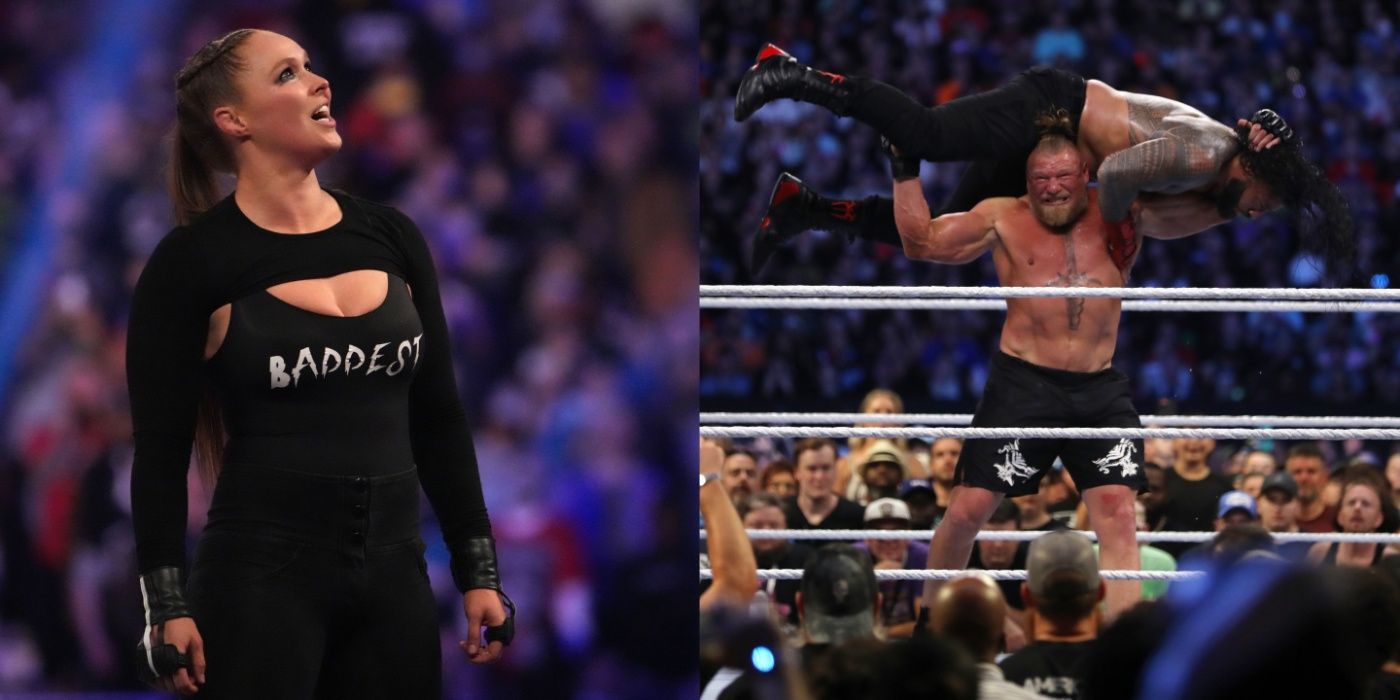 https://static0.thesportsterimages.com/wordpress/wp-content/uploads/2025/05/ronda-rousey-and-brock-lesnar.jpg