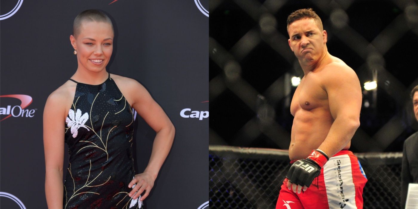 https://static0.thesportsterimages.com/wordpress/wp-content/uploads/2025/05/rose-namajunas-pat-barry.jpg