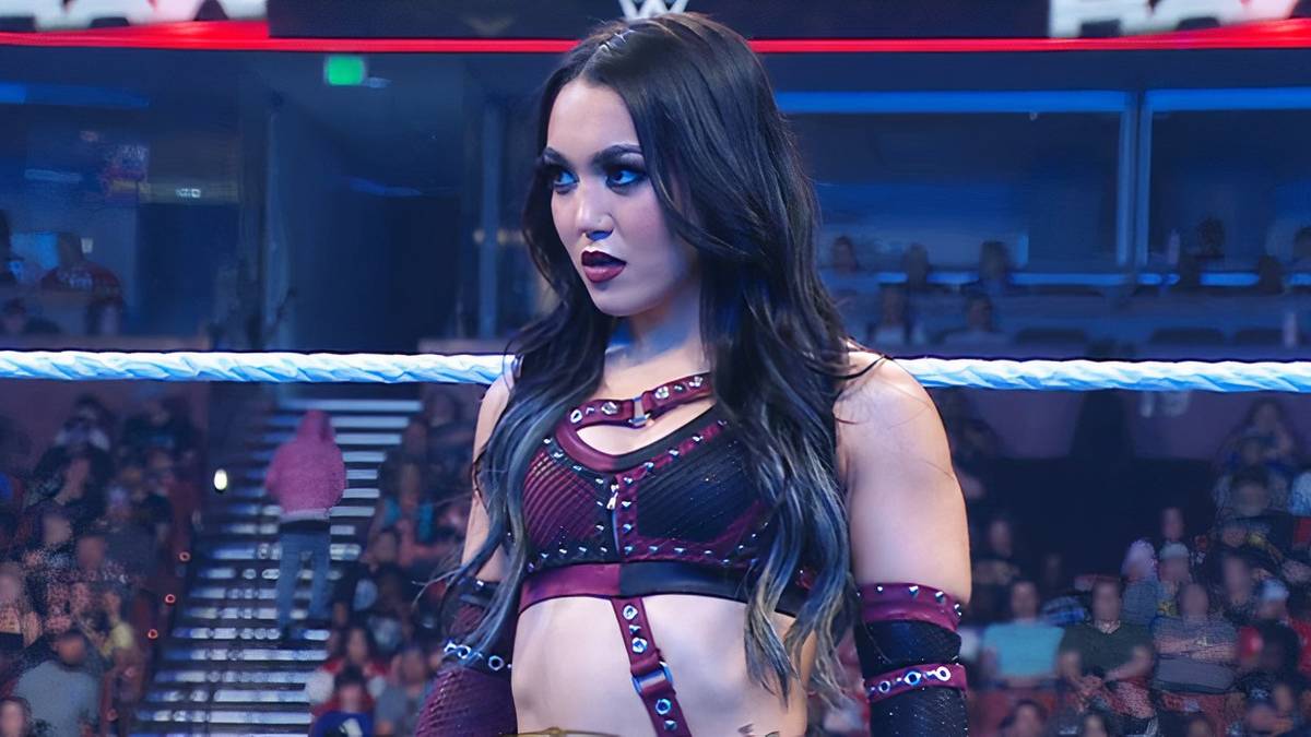 5 Womens Wrestlers With World Title Potential Who Triple H Is Wasting