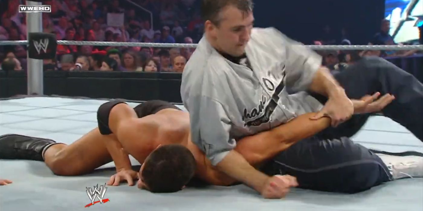 Shane-Mcmahon-VS-Cody-Rhodes-Superstars
