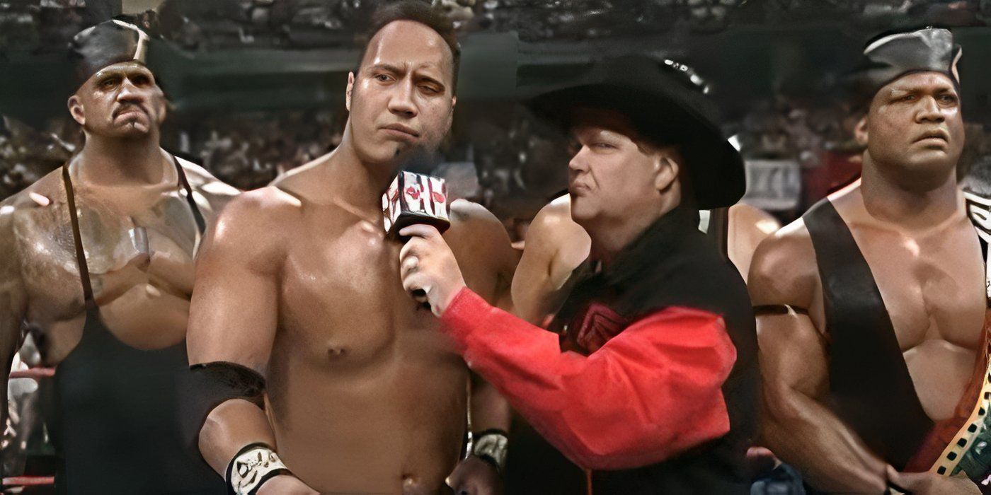 The Rock Joins The Nation Cropped