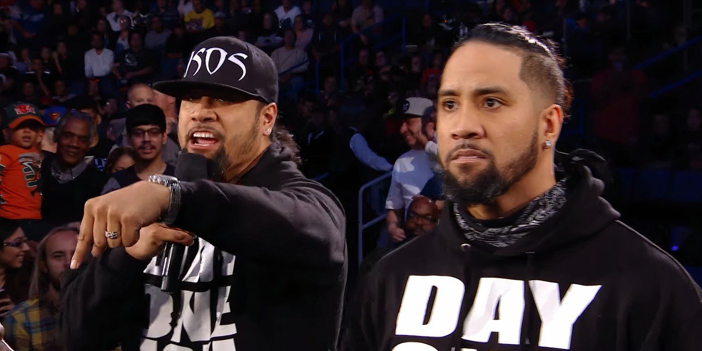USOS 2017