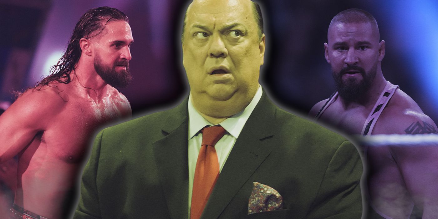https://static0.thesportsterimages.com/wordpress/wp-content/uploads/2025/05/there-s-one-man-on-wwe-s-roster-who-can-turn-paul-heyman-s-group-into-true-heels.jpg
