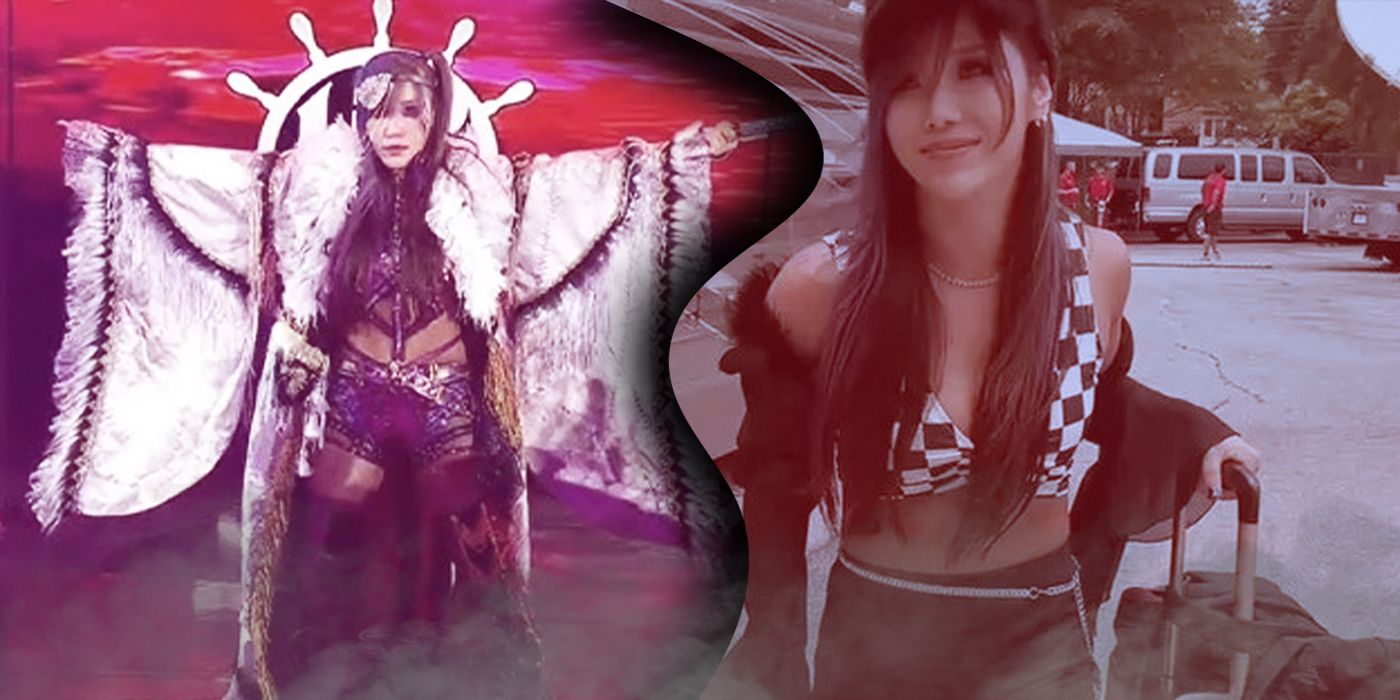 https://static0.thesportsterimages.com/wordpress/wp-content/uploads/2025/05/wwe-kairi-sane-needs-to-break-out-or-get-left-behind.jpg