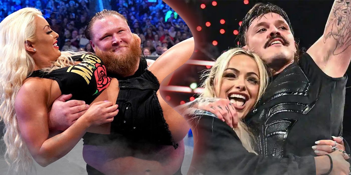 https://static0.thesportsterimages.com/wordpress/wp-content/uploads/2025/06/4-fake-wwe-relationships-that-almost-looked-real.jpg
