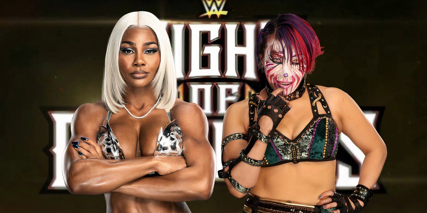 https://static0.thesportsterimages.com/wordpress/wp-content/uploads/2025/06/asuka-and-jade-cargill-wwe-night-of-champions-2025.jpg