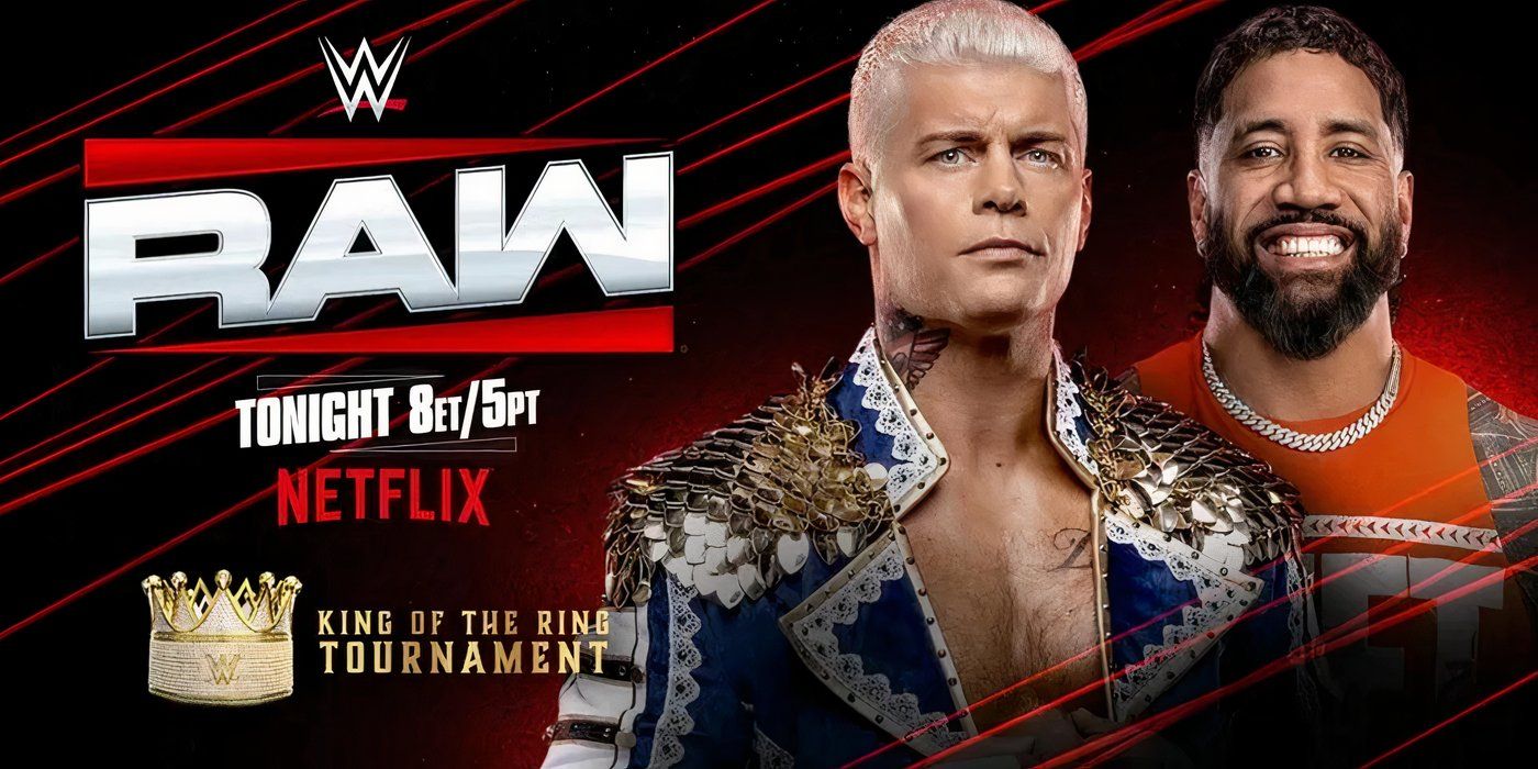 John Cena Vs. CM Punk: Best AEW & WWE Matches Of The Week
