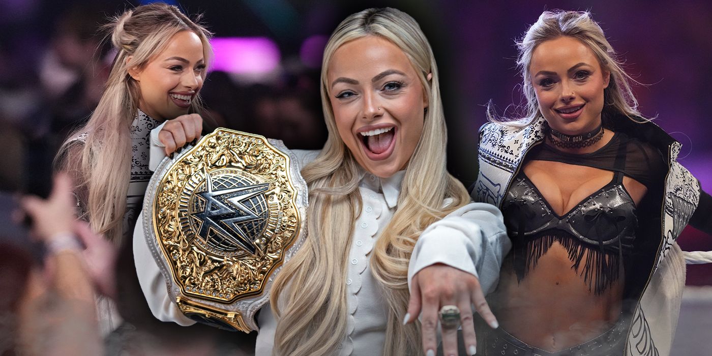 https://static0.thesportsterimages.com/wordpress/wp-content/uploads/2025/06/how-liv-morgan-became-one-of-wwe-s-most-important-superstars.jpg