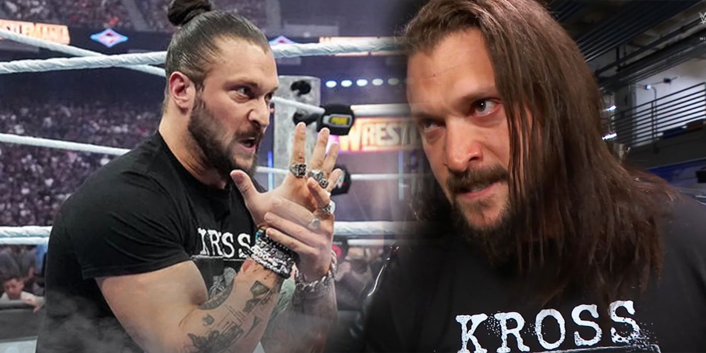 https://static0.thesportsterimages.com/wordpress/wp-content/uploads/2025/06/if-wwe-is-serious-about-listening-to-fans-they-should-look-to-karrion-kross.jpg