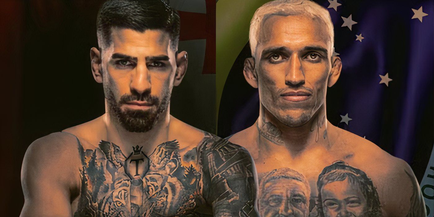 https://static0.thesportsterimages.com/wordpress/wp-content/uploads/2025/06/ilia-topruia-vs-charles-oliveira.jpg