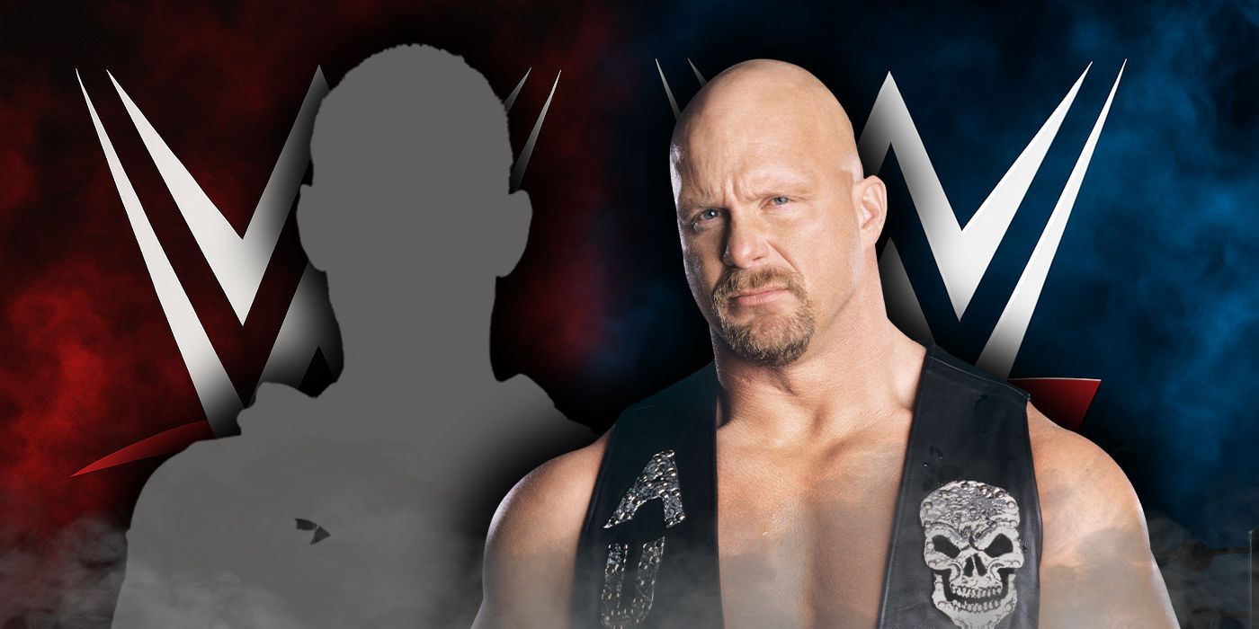 It's Now Or Never For This WWE Dream Match