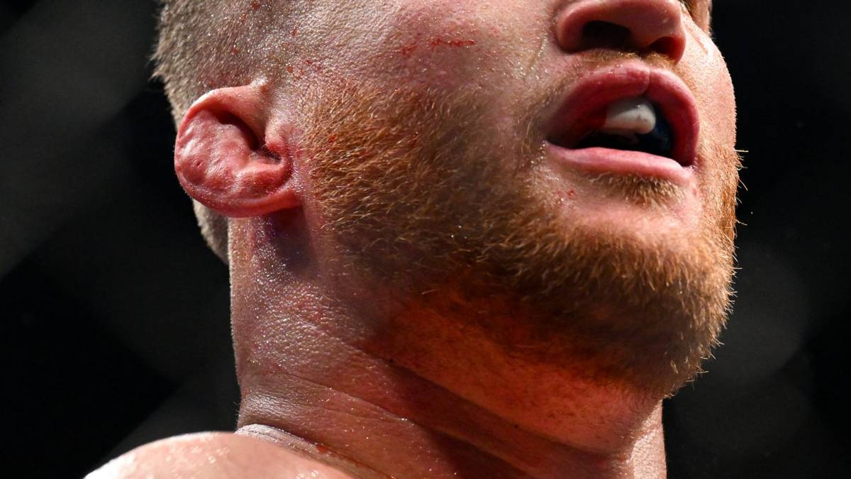 justin-gaethje-thesportster
