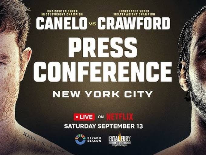 Question/statement Poster Why Dana White Swore at a Boxing Reporter Who Asked The Sport's Biggest ...