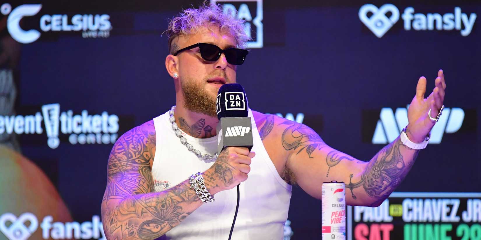 How To Watch Jake Paul Vs Anthony Joshua Date Start Time Fight Card how-to-watch-jake-paul-vs-anthony-joshua-date-start-time-fight-card