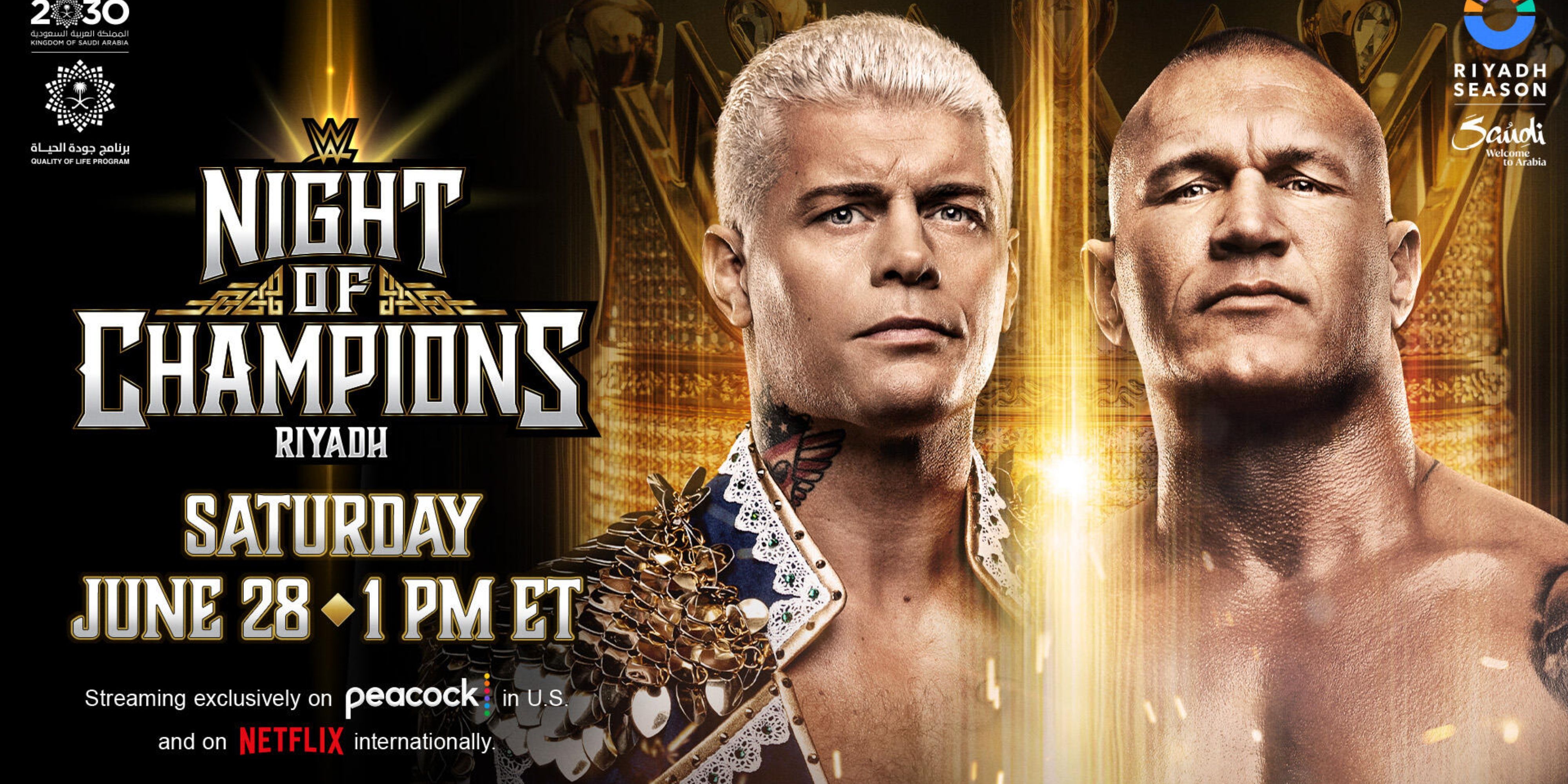 John Cena Vs. CM Punk: Best AEW & WWE Matches Of The Week