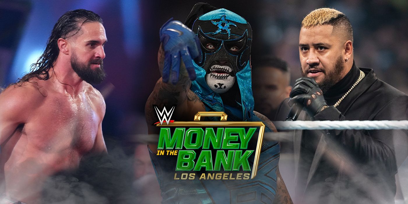 https://static0.thesportsterimages.com/wordpress/wp-content/uploads/2025/06/ranking-the-chance-of-victory-for-every-men-s-2025-money-in-the-bank-wrestler.jpg