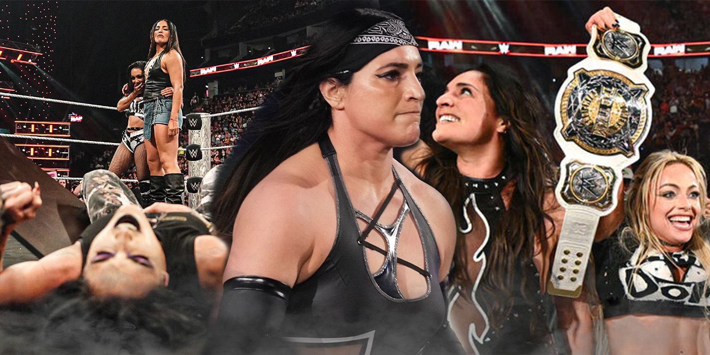 https://static0.thesportsterimages.com/wordpress/wp-content/uploads/2025/06/why-raquel-rodriguez-deserves-a-monster-push.jpg