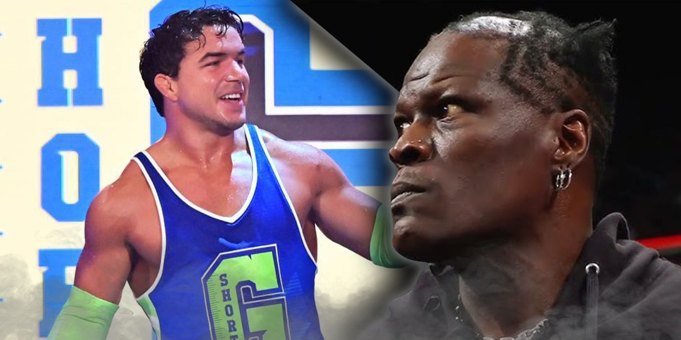 https://static0.thesportsterimages.com/wordpress/wp-content/uploads/2025/06/wwe-storylines-that-made-a-wrestler-change-their-name.jpg