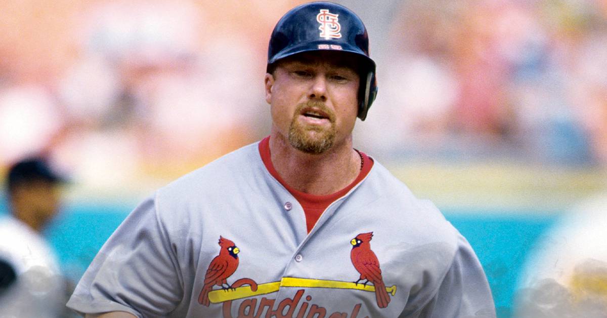 10-best-mlb-players-of-the- 