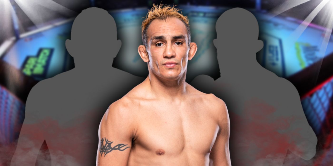 https://static0.thesportsterimages.com/wordpress/wp-content/uploads/2025/07/4-ufc-fighters-who-retired-way-too-late-from-mma.jpg