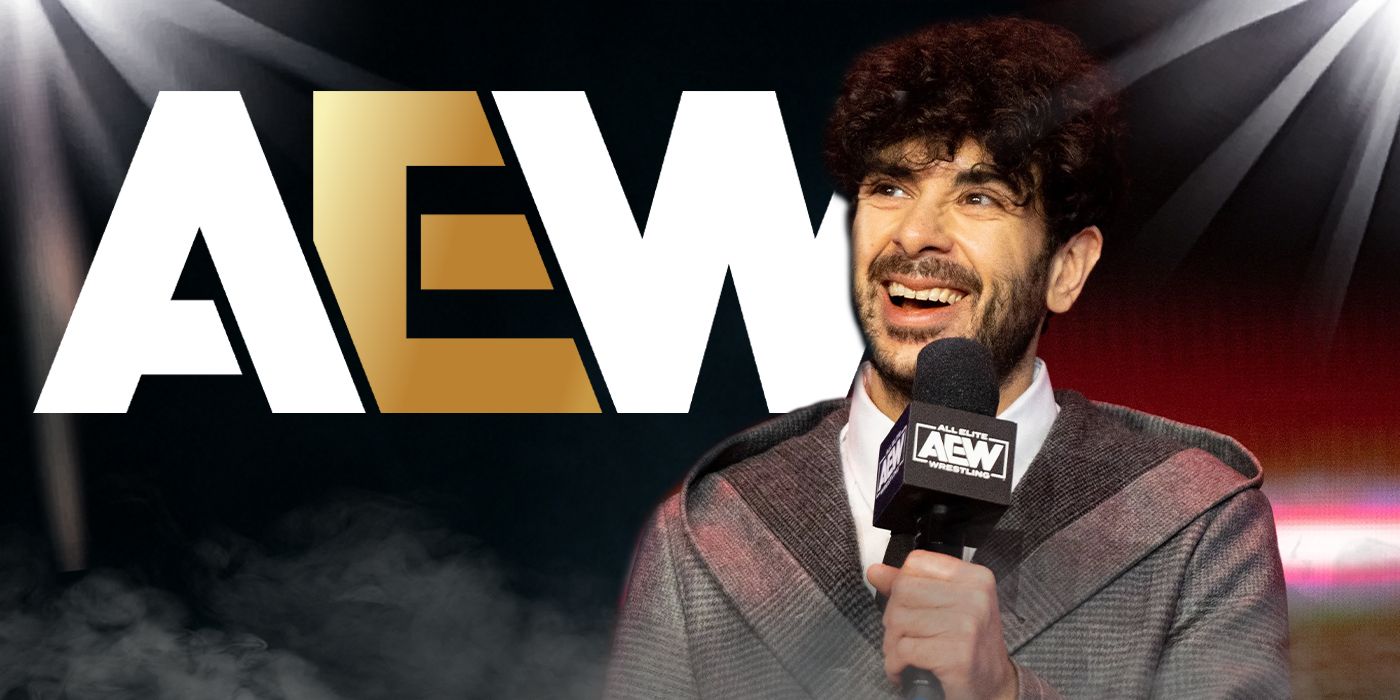 AI Makes 3 Bold AEW Predictions