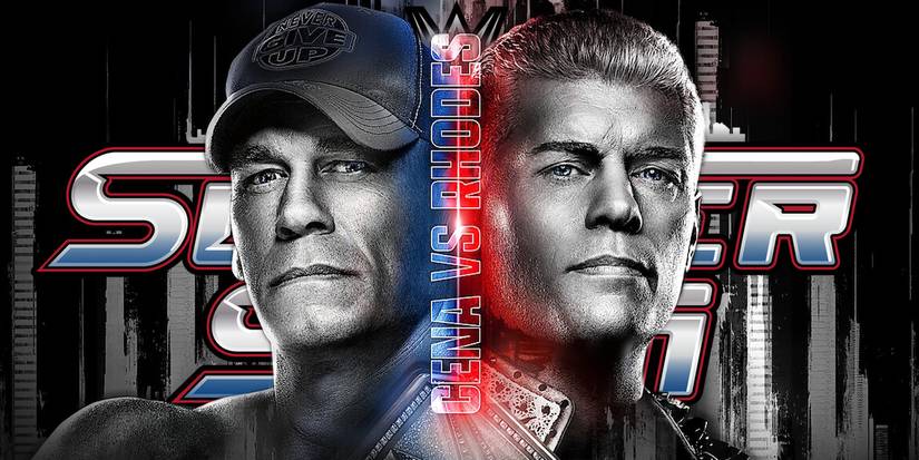 Terrible WWE World Title Reigns With Amazing Endings