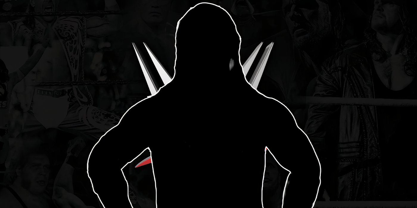 On Verge Of Retirement, Former Champion Secures WWE Extension