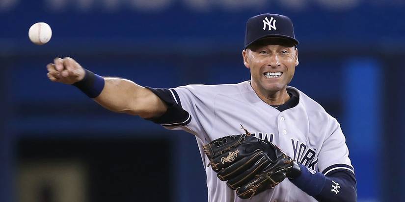 MLB's Greatest Postseason Heroes