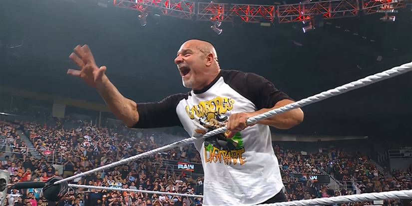10 Wrestlers Who Coasted After One Early Success