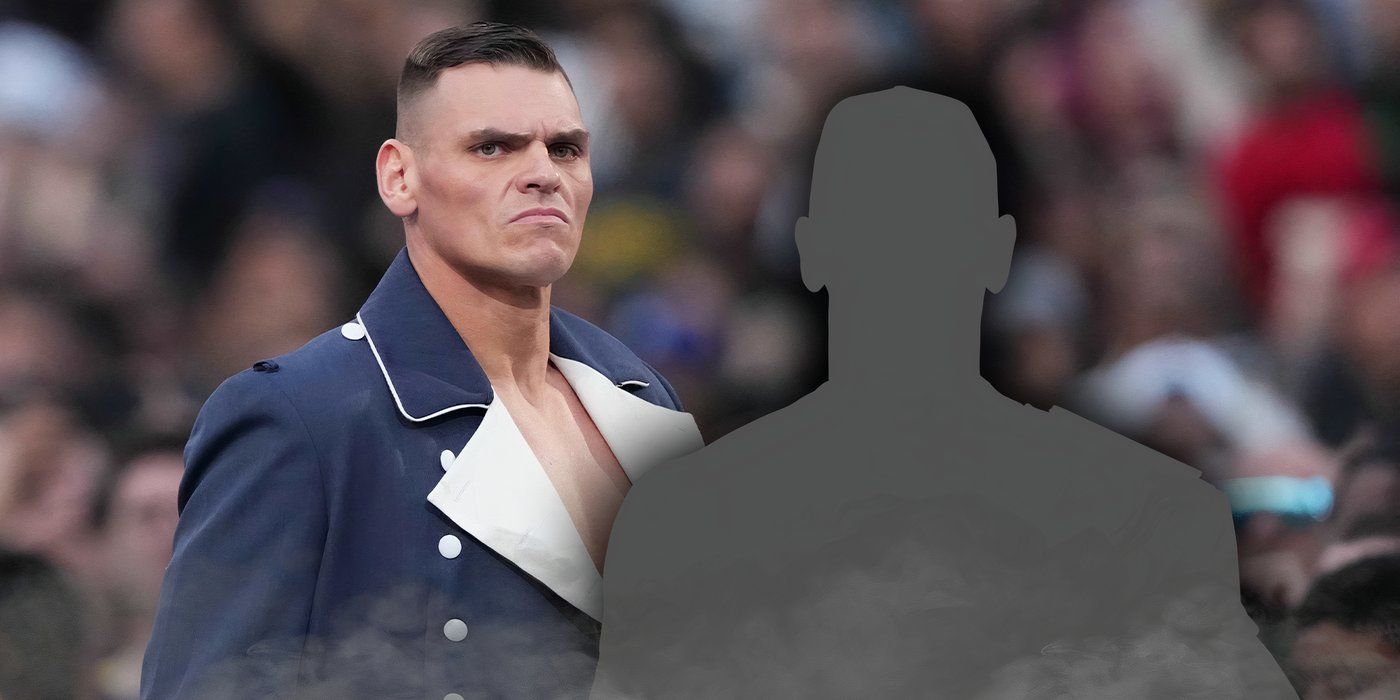 https://static0.thesportsterimages.com/wordpress/wp-content/uploads/2025/07/gunther-suggests-wwe-legend-is-next-after-retiring-goldberg.jpg