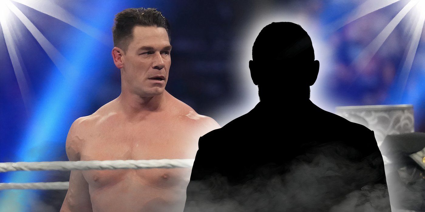 https://static0.thesportsterimages.com/wordpress/wp-content/uploads/2025/07/john-cena-wade-barrett-wwe.jpg