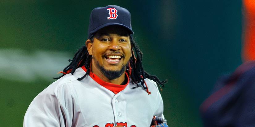 10 Best MLB Players Of The 2000s